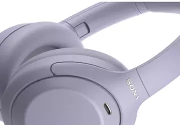 Sony WH-1000XM4C: Nowa wersja tańsza o ...