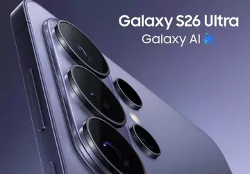 Teraz widzieliśmy wszystko: insider pokazał reklamowy ...