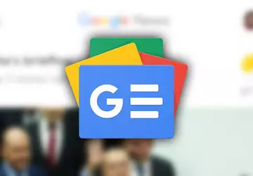 Funkcja Big Moments w Google sprawia, ...