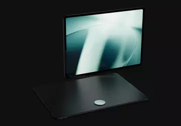 Insider ujawnia, jak będzie wyglądał OnePlus ...