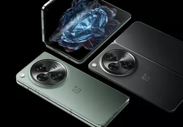 Użytkownicy OnePlus Open w Stanach Zjednoczonych ...