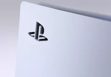 Media: Patent Sony pozwoli akcesoriom ze ...