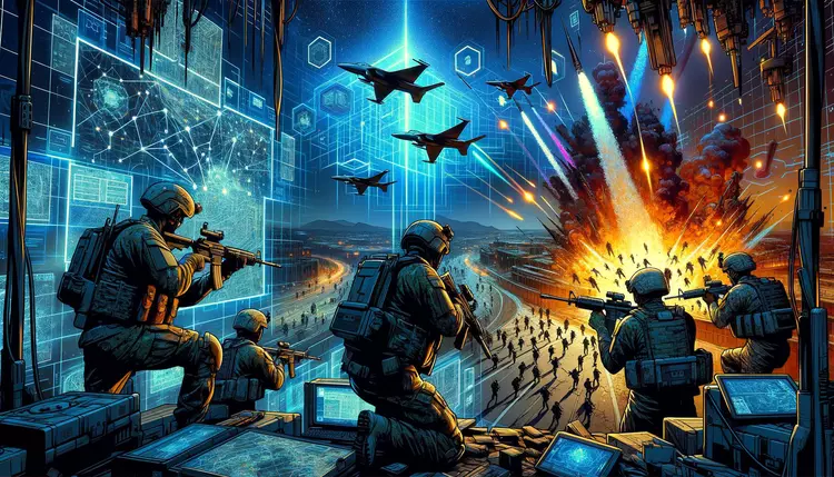 Battlefield 6: Dlaczego gracze czekają z ...