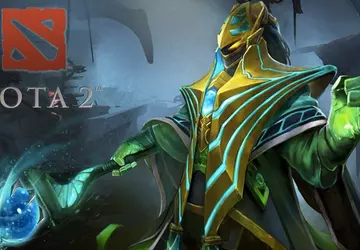 Dota 2 Battle Pass pozwala uniknąć ...