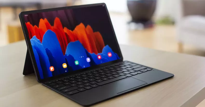 Apple pewnie prowadził rynek tabletów w 2021 r. – Lenovo znalazło się w pierwszej trójce, podczas gdy Huawei i Amazon znalazły się w pierwszej piątce