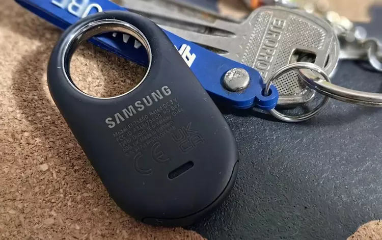 Samsung SmartTag 3 już wkrótce: Co ...