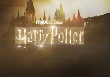 HBO Max potwierdza: Drugi sezon serialu ...