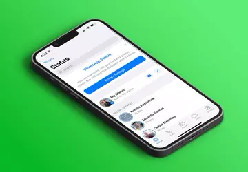 WhatsApp przygotowuje szybkie reakcje na swoją ...