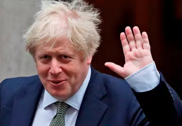 Dzień dobry wszystkim: ukraińskie firmy uruchomiły ...