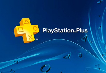 PlayStation prosi teraz programistów o 2-godzinne ...