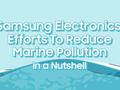 pr_news/1649701508-Marine_Pollution_Infographic_thumb728F.jpg