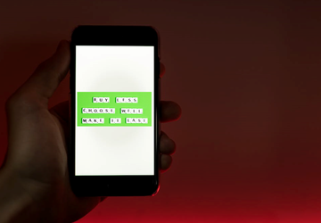 Apple przechwytuje 49% rynku odnowionych smartfonów ...