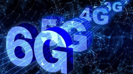 6G ustanawia nowy rekord prędkości transmisji danych, przewyższając 5G o 500 razy