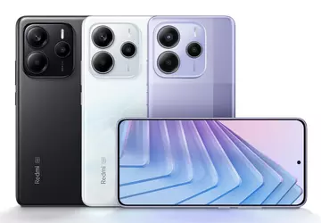 Redmi ujawniło, ile aktualizacji Androida otrzymają ...