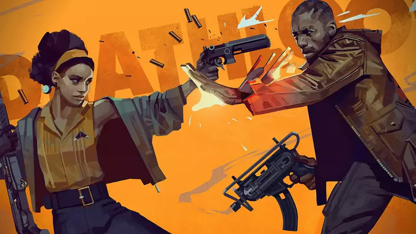 Były exclusivy PlayStation 5 - Deathloop i Assassin's Creed Odyssey stają się dostępne dla abonentów Game Pass.