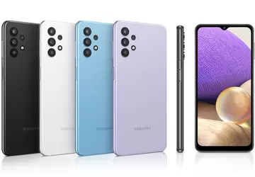 Samsung wypuszcza One UI 5.0 z ...