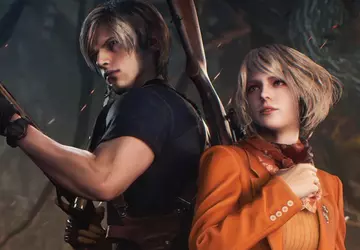 Tom Henderson: Capcom planuje zorganizować prywatną ...