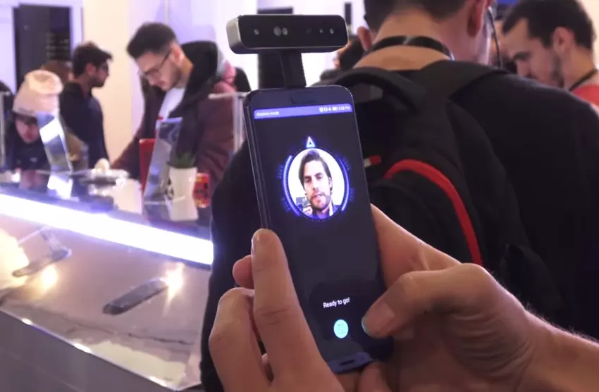 huawei-3d-scanning-proto.jpg