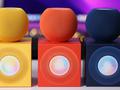 pr_news/1653128111-HomePod-mini-new-colors.jpg