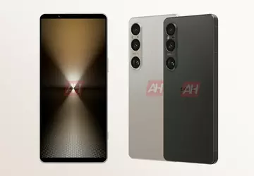 Gdzie i kiedy oglądać prezentację Sony ...