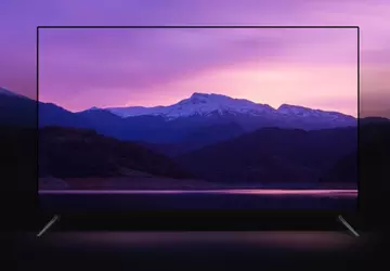 Źródło: Huawei uruchomi produkcję w kwietniu ...