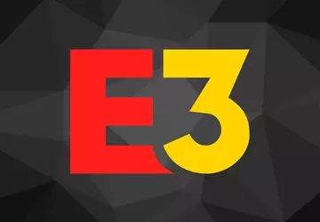 Ubisoft odwołał swój udział w E3 ...
