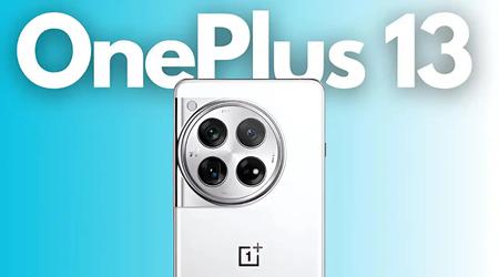 CEO OnePlus potwierdził, że OnePlus 13 będzie obsługiwał bezprzewodowe ładowanie magnetyczne