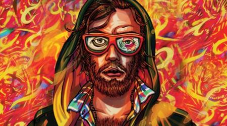 Hotline Miami 2 usunięte z PS Store w Australii: grę można było kupić przez cały rok