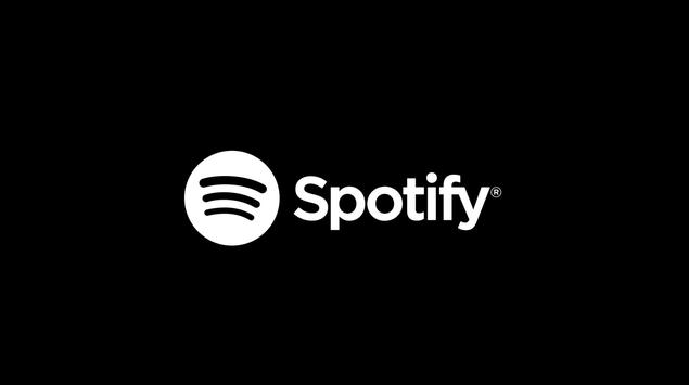 Spotify ostrzega przed fałszywymi linkami w ...