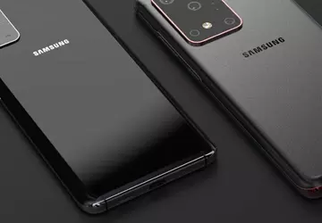 Insider: Samsung Galaxy S20, Galaxy S20 ...