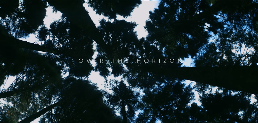 Samsung ogłosił akustyczną wersję melodii Over The Horizon na smartfony Galaxy S20