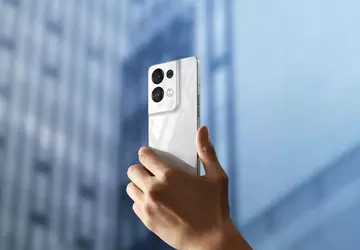 OPPO Reno 8 Pro dostaje wersję ...