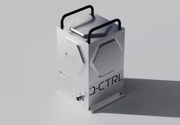 Australijska firma Q-CTRL rewolucjonizuje nawigację morską ...