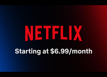 Netflix zapowiada nowy plan z reklamami ...