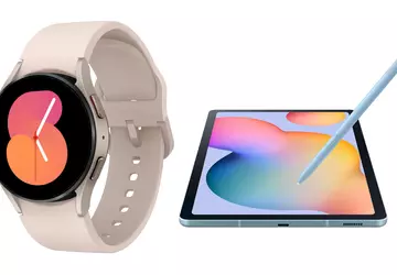 Insider: Samsung wyda w tym roku ...