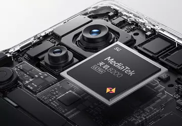 Xiaomi Civi 3 będzie pierwszym smartfonem ...