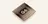 Google Pixel 11: Tensor ...