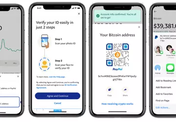 PayPal w końcu zezwolił klientom na ...
