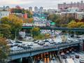 post_big/cross-bronx-expressway-adrian_1.jpg