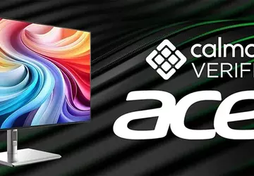 Acer przygotowuje się do wprowadzenia na ...