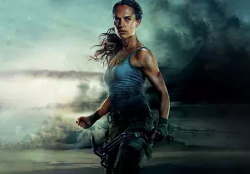 Znowu nie działa: krytycy oderwał adaptację ...