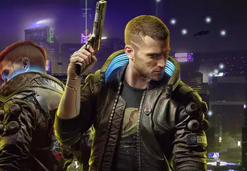Deadly Cyberpunks: CD Projekt RED ujawnił ...