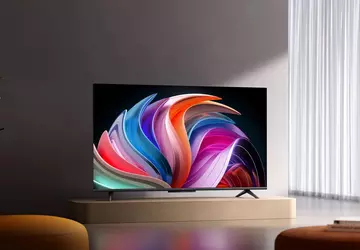 Świetna jakość w przystępnej cenie: Xiaomi ...