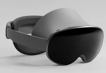 Media: Samsung pracuje nad własnym kontrolerem ...