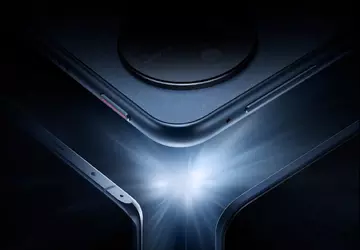 11-calowy wyświetlacz OLED i HarmonyOS 3.0 ...