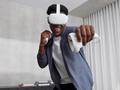 post_big/oculus-quest-2-on-head.jpg