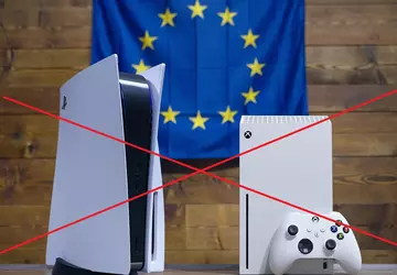 Reuters: Szesnasty pakiet sankcji UE wobec ...