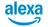 Amazon rozwija projekt Moonraker: ...