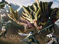 post_big/monster-hunter-rise_AhcwOri.jpg