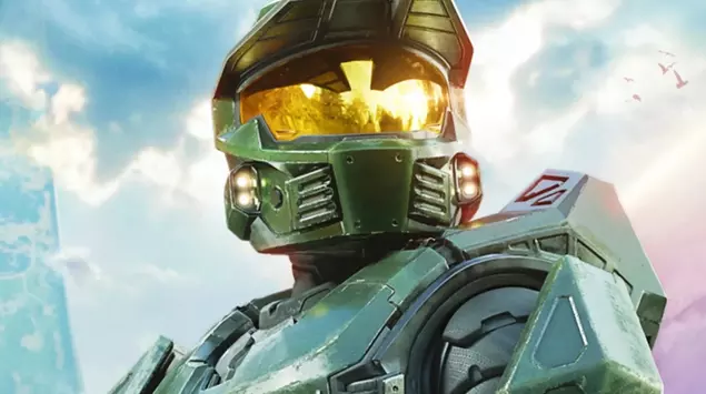 Halo debiutuje na PlayStation! Zobacz nowy ...